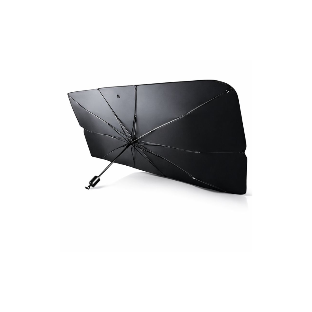 Car Windshield Sunshade UV Umbrella