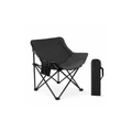 Portable Folding Camping Chair