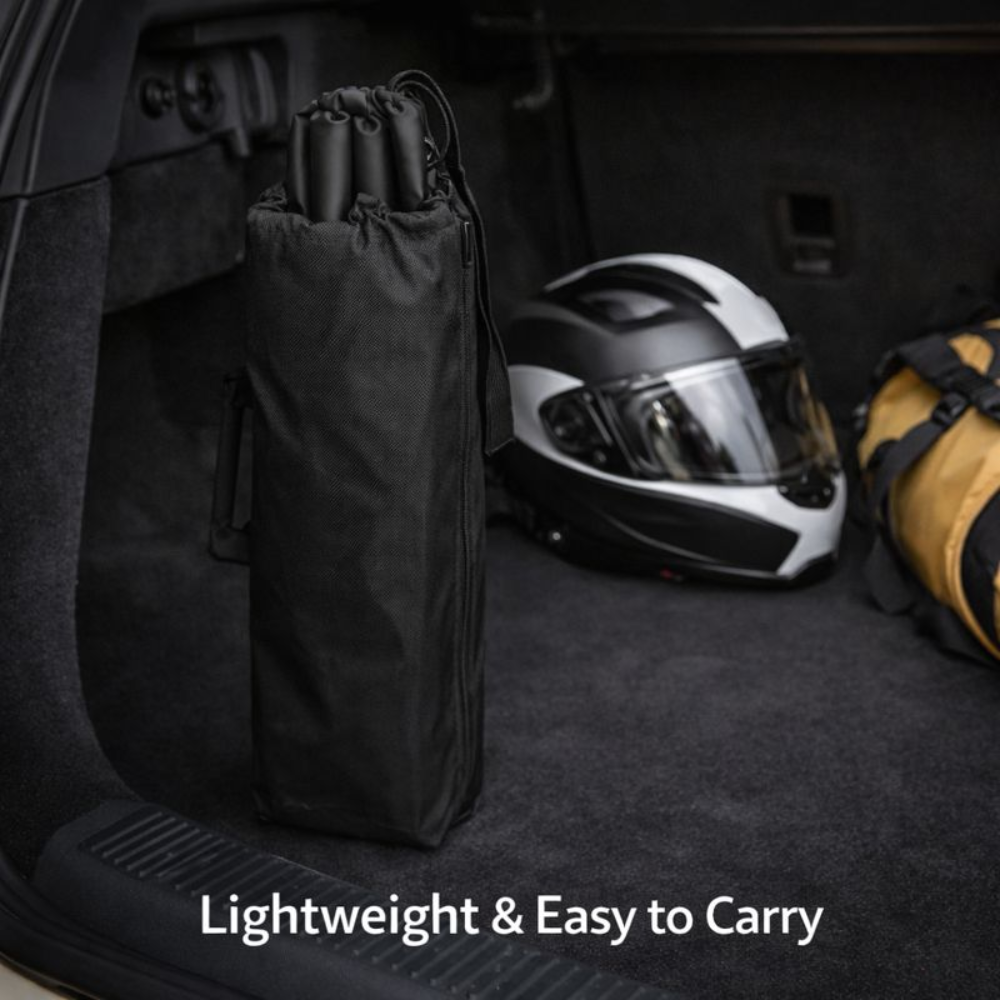 Portable Folding Camping Chair